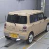 suzuki alto-lapin 2014 -SUZUKI 【姫路 581ﾕ6610】--Alto Lapin DBA-HE22S--HE22S-834644---SUZUKI 【姫路 581ﾕ6610】--Alto Lapin DBA-HE22S--HE22S-834644- image 2