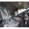 mitsubishi-fuso super-great 2025 GOO_NET_EXCHANGE_0540277A30250426W001 image 46