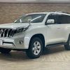 toyota land-cruiser-prado 2015 CFJ1817509 image 14