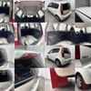 mitsubishi colt 2008 -MITSUBISHI 【豊田 500ﾐ6562】--Colt ABA-Z23A--Z23A-0500278---MITSUBISHI 【豊田 500ﾐ6562】--Colt ABA-Z23A--Z23A-0500278- image 15