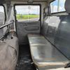 mitsubishi-fuso canter 2012 CFJ1509145 image 28