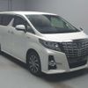 toyota alphard 2015 -TOYOTA--Alphard DAA-AYH30W--AYH30-0013214---TOYOTA--Alphard DAA-AYH30W--AYH30-0013214- image 10