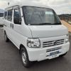 honda acty-van 2018 -HONDA--Acty Van EBD-HH5--HH5-2013167---HONDA--Acty Van EBD-HH5--HH5-2013167- image 30