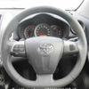 toyota vanguard 2012 646828-Y2025060349F-12 image 12