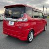 suzuki solio 2016 quick_quick_DAA-MA36S_MA36S-110666 image 13