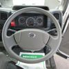 nissan atlas 2010 CFJ1858390 image 13