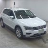 volkswagen tiguan 2017 quick_quick_ABA-5NCZE_WVGZZZ5N2HW854456 image 1