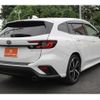 subaru levorg 2023 CFJ1795935 image 22