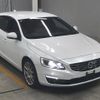 volvo v60 2016 -VOLVO--Volvo V60 YV1FWA8RDH1340876---VOLVO--Volvo V60 YV1FWA8RDH1340876- image 1