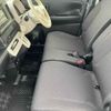 suzuki wagon-r 2022 CFJ1703288 image 11
