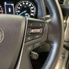 toyota alphard-g 2020 quick_quick_3BA-AGH30W_AGH30-0311149 image 9