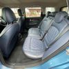 mini mini-others 2016 -BMW 【名変中 】--BMW Mini LN20--02C43601---BMW 【名変中 】--BMW Mini LN20--02C43601- image 10