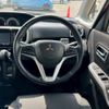 mitsubishi delica-d2 2016 quick_quick_MB36S_MB36S-601535 image 19