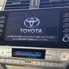 toyota land-cruiser-prado 2023 quick_quick_TRJ150W_TRJ150-0176632 image 3