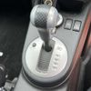 nissan x-trail 2010 CFJ1684019 image 23