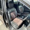 nissan elgrand 2011 CARSENSOR_JP_AU6318144369 image 17