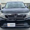 honda n-wgn 2016 -HONDA--N WGN DBA-JH1--JH1-1315157---HONDA--N WGN DBA-JH1--JH1-1315157- image 9