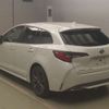 toyota corolla-touring-wagon 2020 CFJ1824101 image 9