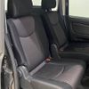 nissan serena 2011 -NISSAN--Serena DBA-FC26--FC26-044024---NISSAN--Serena DBA-FC26--FC26-044024- image 10