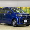 daihatsu move 2017 -DAIHATSU--Move DBA-LA150S--LA150S-0122721---DAIHATSU--Move DBA-LA150S--LA150S-0122721- image 17