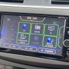 nissan sylphy 2017 -NISSAN--SYLPHY DBA-TB17--030512---NISSAN--SYLPHY DBA-TB17--030512- image 20