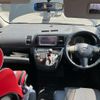 toyota wish 2004 -TOYOTA--Wish CBA-ZNE10G--ZNE10-0185283---TOYOTA--Wish CBA-ZNE10G--ZNE10-0185283- image 5
