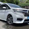 honda stepwagon 2018 -HONDA--Stepwgn 6AA-RP5--RP5-1071760---HONDA--Stepwgn 6AA-RP5--RP5-1071760- image 5