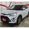 toyota raize 2023 -TOYOTA--Raize 3BA-A210A--A210-0071402---TOYOTA--Raize 3BA-A210A--A210-0071402- image 2