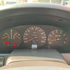 nissan gloria-sedan 1995 CFJ1643063 image 21