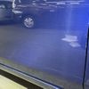 toyota prius-α 2014 AF-ZVW40-0004910 image 27