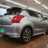 suzuki swift 2020 quick_quick_5AA-ZC53S_ZC53S-401814 image 2