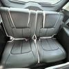mazda premacy 2015 CFJ1775845 image 10