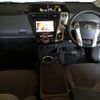 toyota prius-α 2012 -TOYOTA 【宮崎 334す122】--Prius α ZVW41W-3107799---TOYOTA 【宮崎 334す122】--Prius α ZVW41W-3107799- image 4