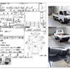 daihatsu hijet-truck 1991 CFJ1100985 image 4