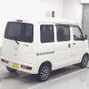 daihatsu hijet-van 2015 -DAIHATSU 【広島 480ﾇ9425】--Hijet Van S321V-0254066---DAIHATSU 【広島 480ﾇ9425】--Hijet Van S321V-0254066- image 6