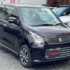 suzuki wagon-r 2014 -SUZUKI--Wagon R DBA-MH34S--MH34S-317017---SUZUKI--Wagon R DBA-MH34S--MH34S-317017- image 13