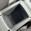 volkswagen golf 2016 -VOLKSWAGEN--VW Golf DBA-AUCPT--WVWZZZAUZGW018060---VOLKSWAGEN--VW Golf DBA-AUCPT--WVWZZZAUZGW018060- image 7