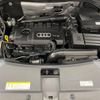 audi q3 2014 -AUDI--Audi Q3 ABA-8UCCZF--WAUZZZ8U0ER073586---AUDI--Audi Q3 ABA-8UCCZF--WAUZZZ8U0ER073586- image 18