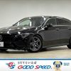 mercedes-benz cla-class 2019 -MERCEDES-BENZ--Benz CLA 3DA-118612M--WDD1186122N060635---MERCEDES-BENZ--Benz CLA 3DA-118612M--WDD1186122N060635- image 1