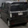 honda n-box 2012 CFJ1730619 image 2