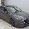 mazda axela 2016 -MAZDA 【岐阜 302ﾙ 826】--Axela LDA-BM2FS--BM2FS-200780---MAZDA 【岐阜 302ﾙ 826】--Axela LDA-BM2FS--BM2FS-200780- image 10