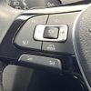volkswagen golf 2016 CFJ1852976 image 7