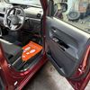 daihatsu tanto 2014 CFJ1352693 image 10