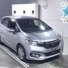 honda fit 2018 -HONDA--Fit GK3-1309806---HONDA--Fit GK3-1309806- image 1