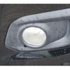 honda n-wgn 2014 -HONDA--N WGN JH2--1016047---HONDA--N WGN JH2--1016047- image 6