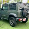 suzuki jimny-sierra 2022 CFJ1585899 image 3