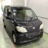 daihatsu tanto-exe 2010 -DAIHATSU--Tanto Exe L455S--0017709---DAIHATSU--Tanto Exe L455S--0017709- image 1