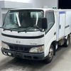hino dutro 2006 -HINO--Hino Dutoro XZU308M-1002050---HINO--Hino Dutoro XZU308M-1002050- image 1