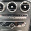 mercedes-benz c-class 2020 -MERCEDES-BENZ 【尾張小牧 331ﾆ8600】--Benz C Class 205076C--W1K2050762R580207---MERCEDES-BENZ 【尾張小牧 331ﾆ8600】--Benz C Class 205076C--W1K2050762R580207- image 37