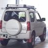 suzuki jimny 2005 -SUZUKI 【名変中 】--Jimny JB23W-409916---SUZUKI 【名変中 】--Jimny JB23W-409916- image 6